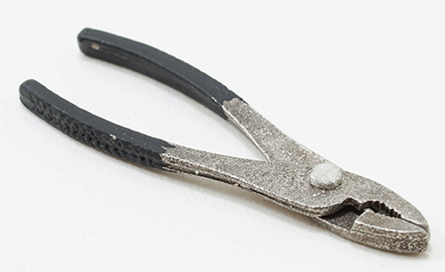 PLIERS